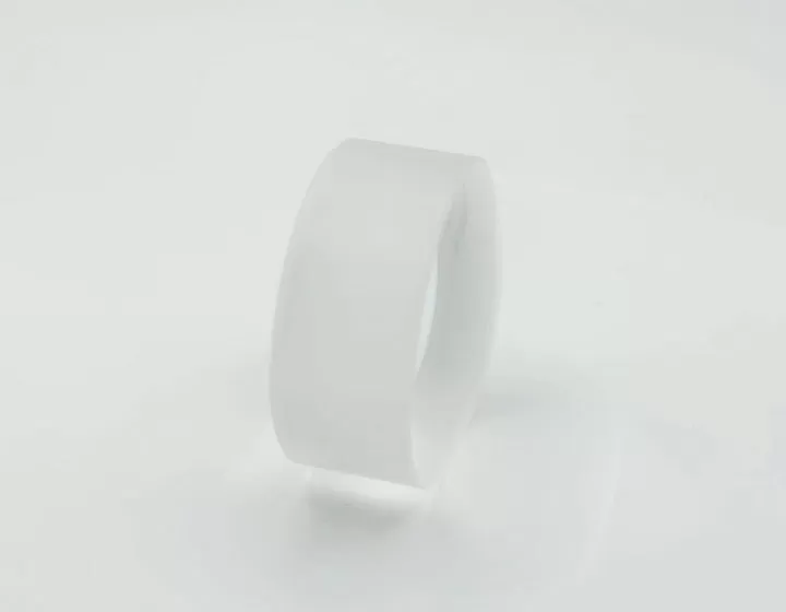 aspheric and spherical lenses