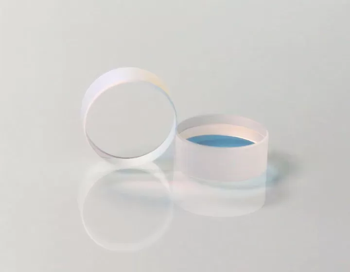 aspheric lenses cost
