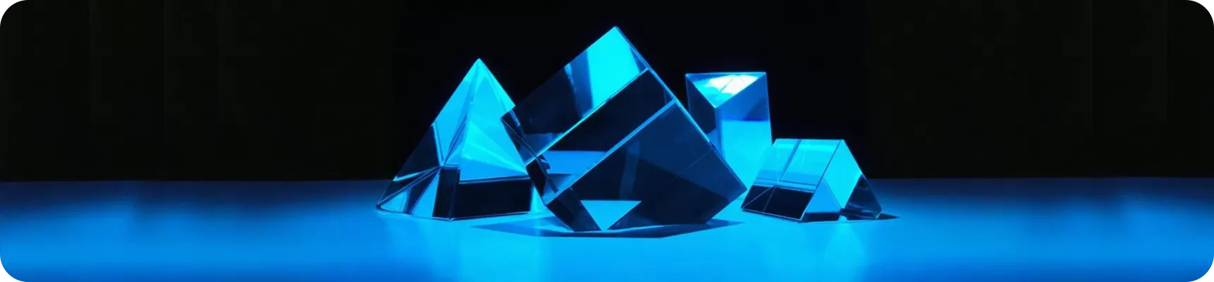 Exhibitions & Events