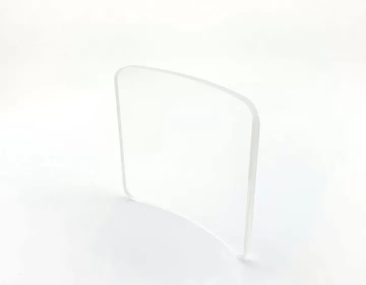 custom optical filters