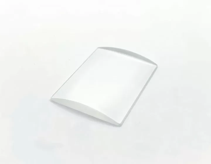 dichroic shortpass filter