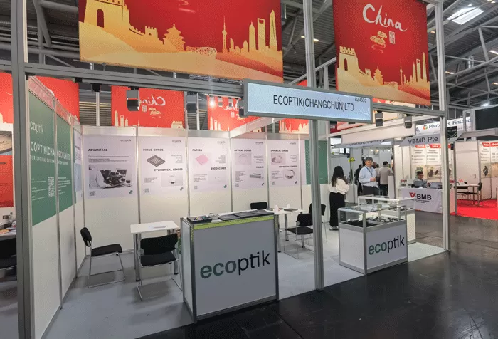 ecoptik-at-laser-world-of-photonics-2025-3.png