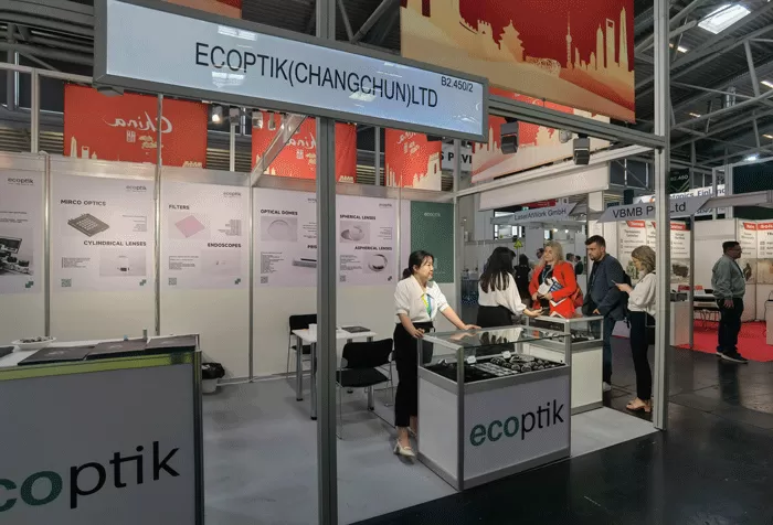 ecoptik-at-laser-world-of-photonics-2025-6.png