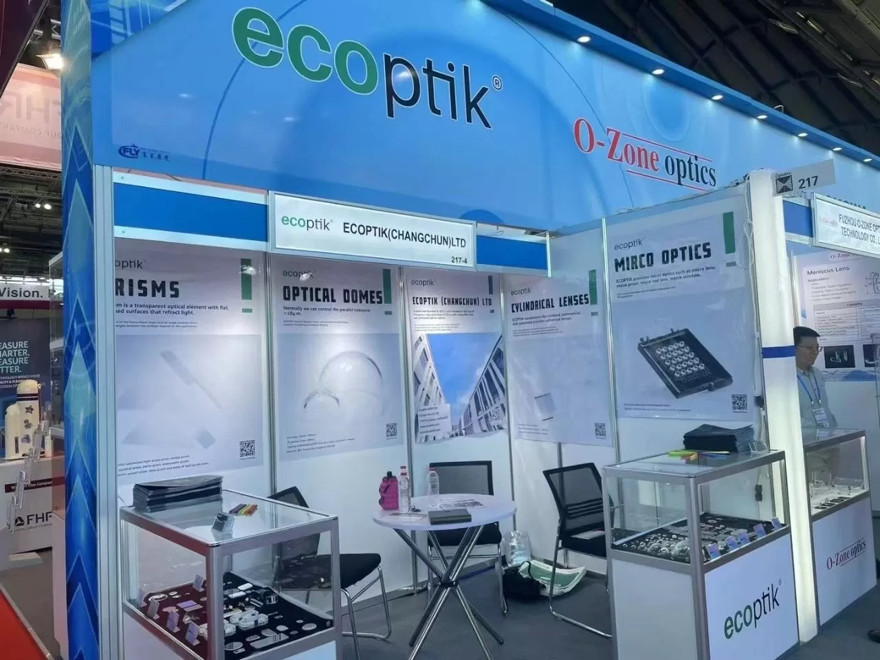 ecoptik-at-optatec-2024-1.jpg ecoptik-at-optatec-2024-1.jpg