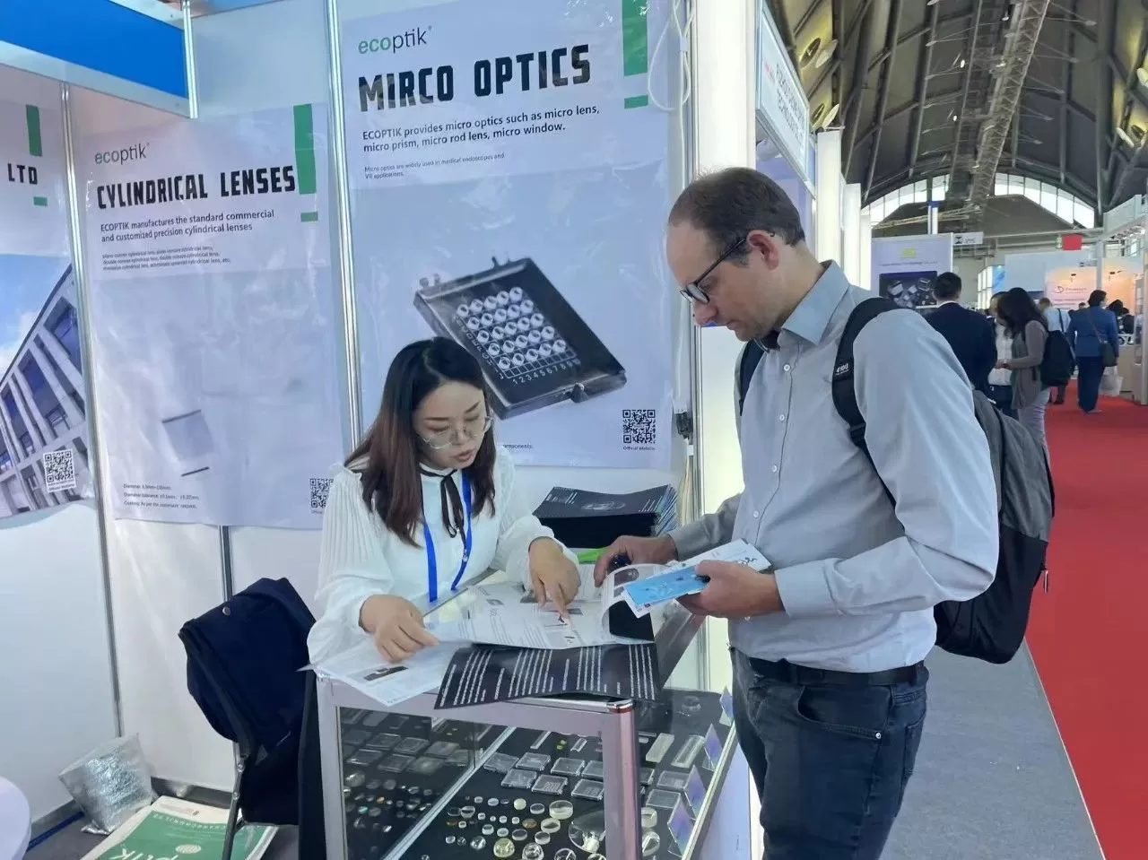 ecoptik-at-optatec-2024-2.jpg ecoptik-at-optatec-2024-2.jpg