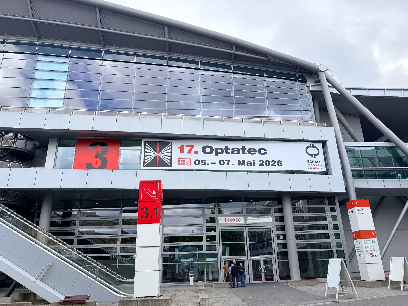 ecoptik-at-optatec-2026-1.jpg