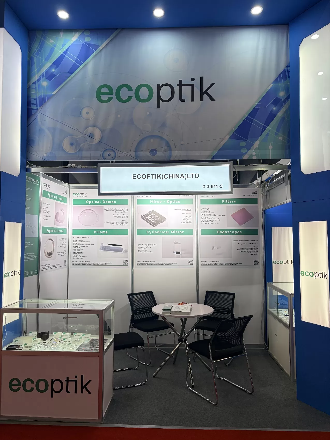 ecoptik-at-optatec-2026-2.jpg