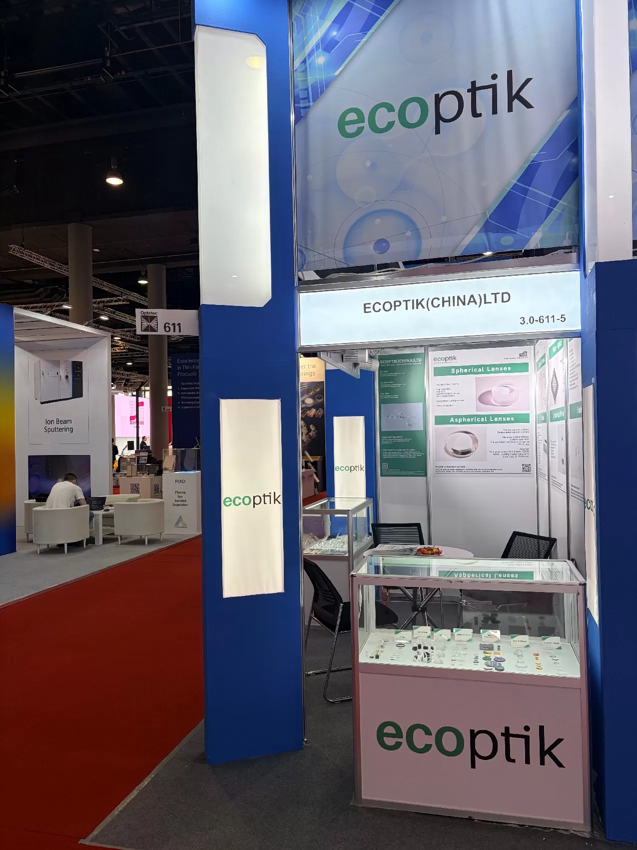 ecoptik-at-optatec-2026-3.jpg
