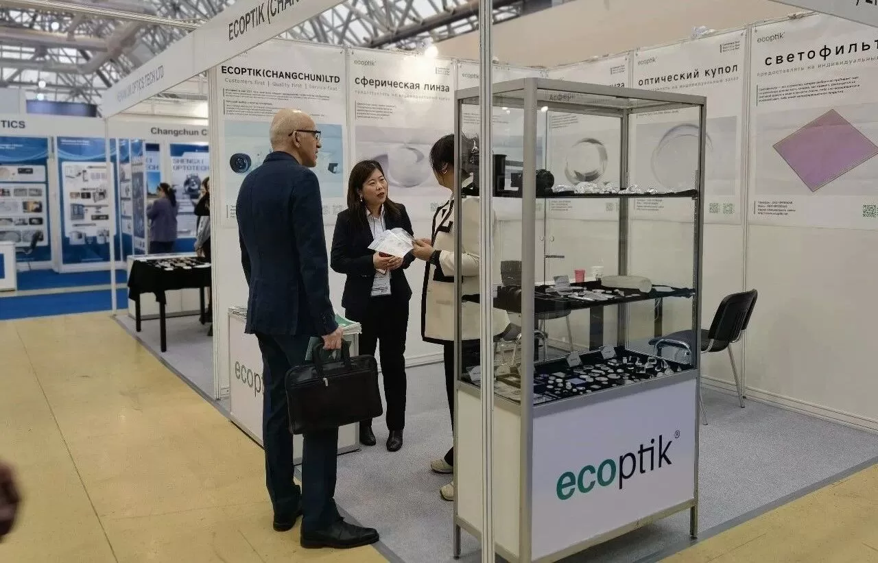 ecoptik-at-photonics-2025-in-moscow-1.jpg