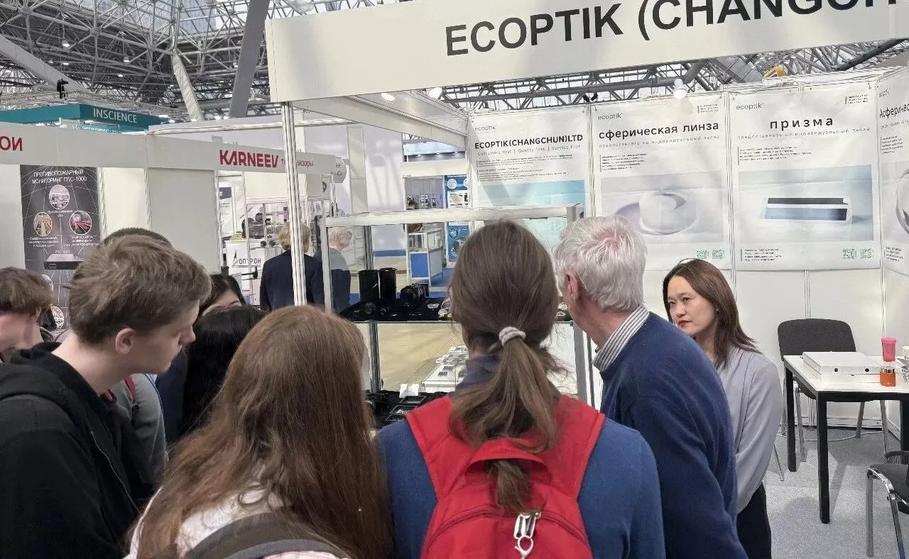 ecoptik-at-photonics-2025-in-moscow-3.jpg