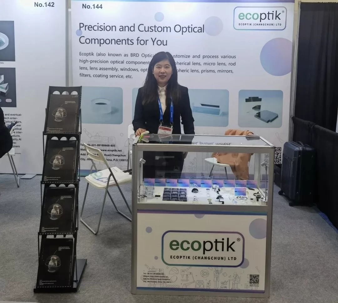ecoptik-at-spie-photonics-west-2024-2.jpg