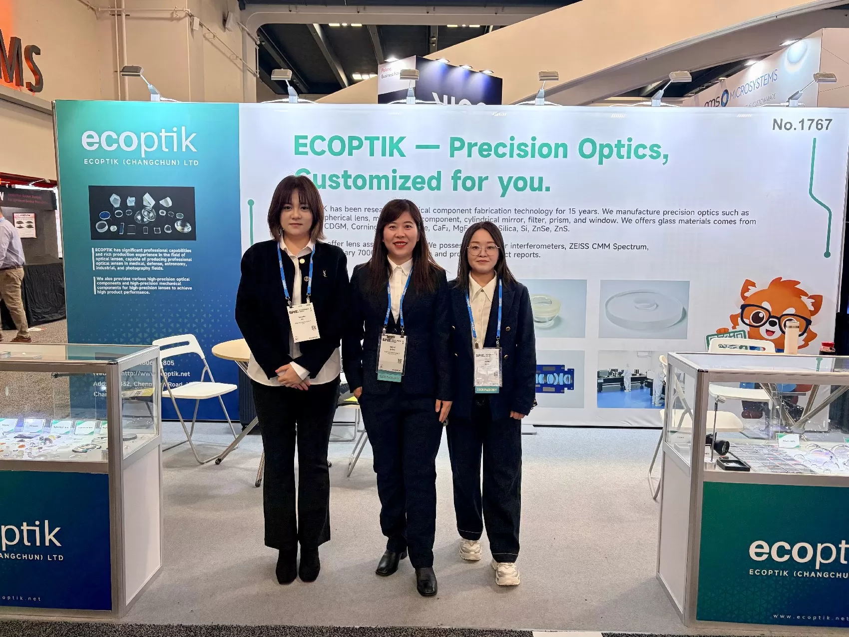 ecoptik-at-spie-photonics-west-2026-01.jpg