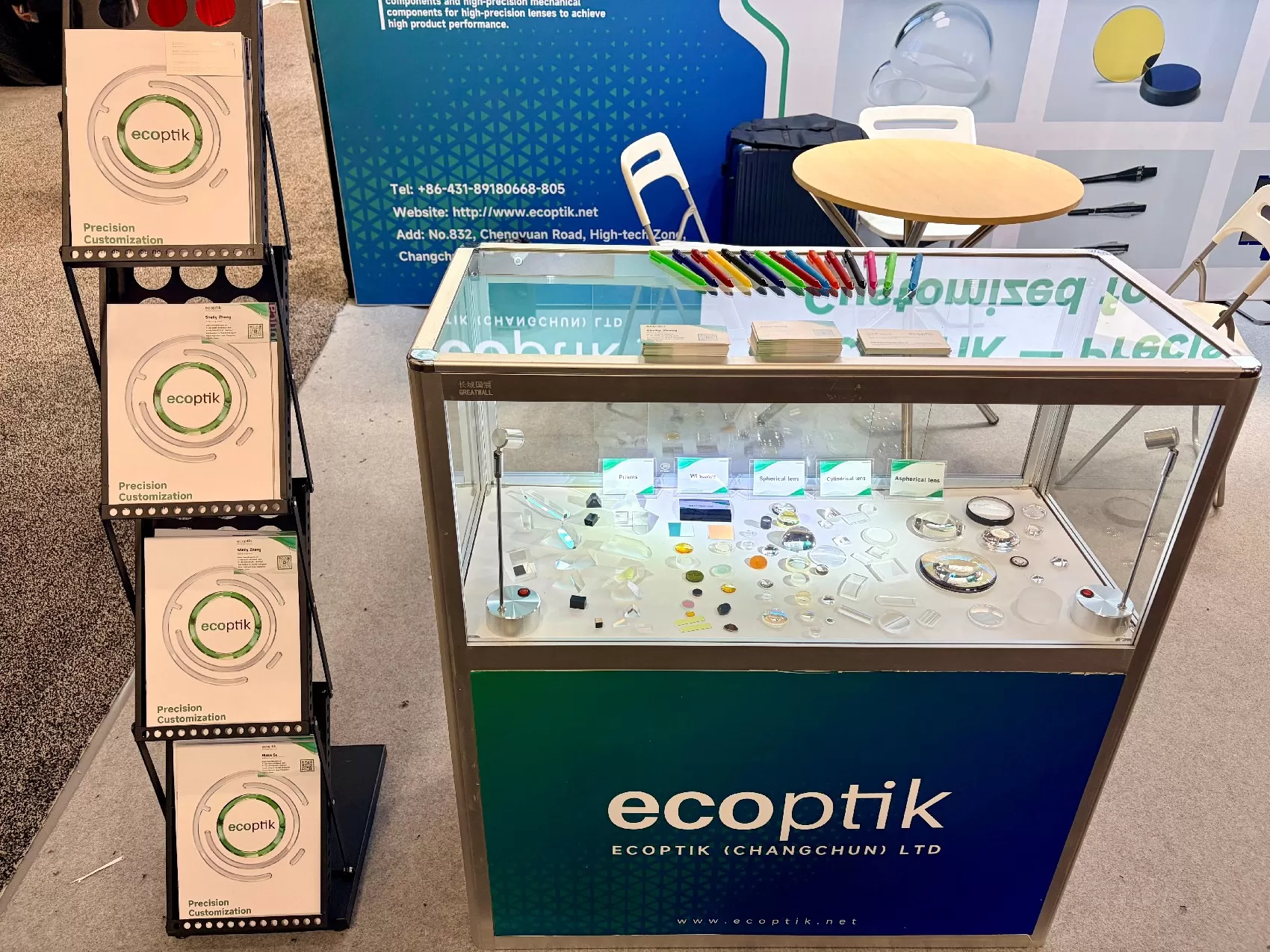 ecoptik-at-spie-photonics-west-2026-02.jpg