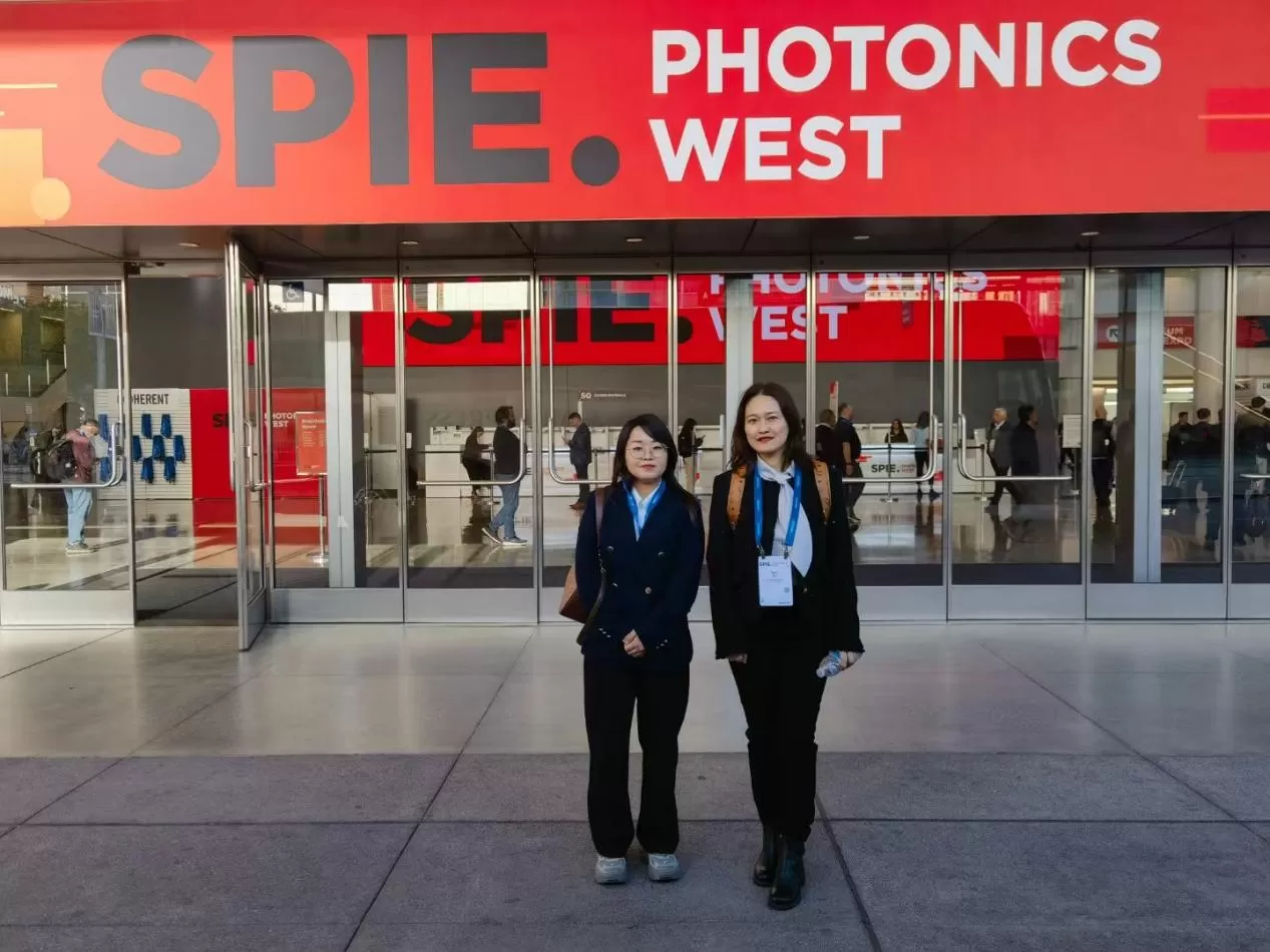 ecoptik-attend-the-spie-photonics-west-2025-1.png