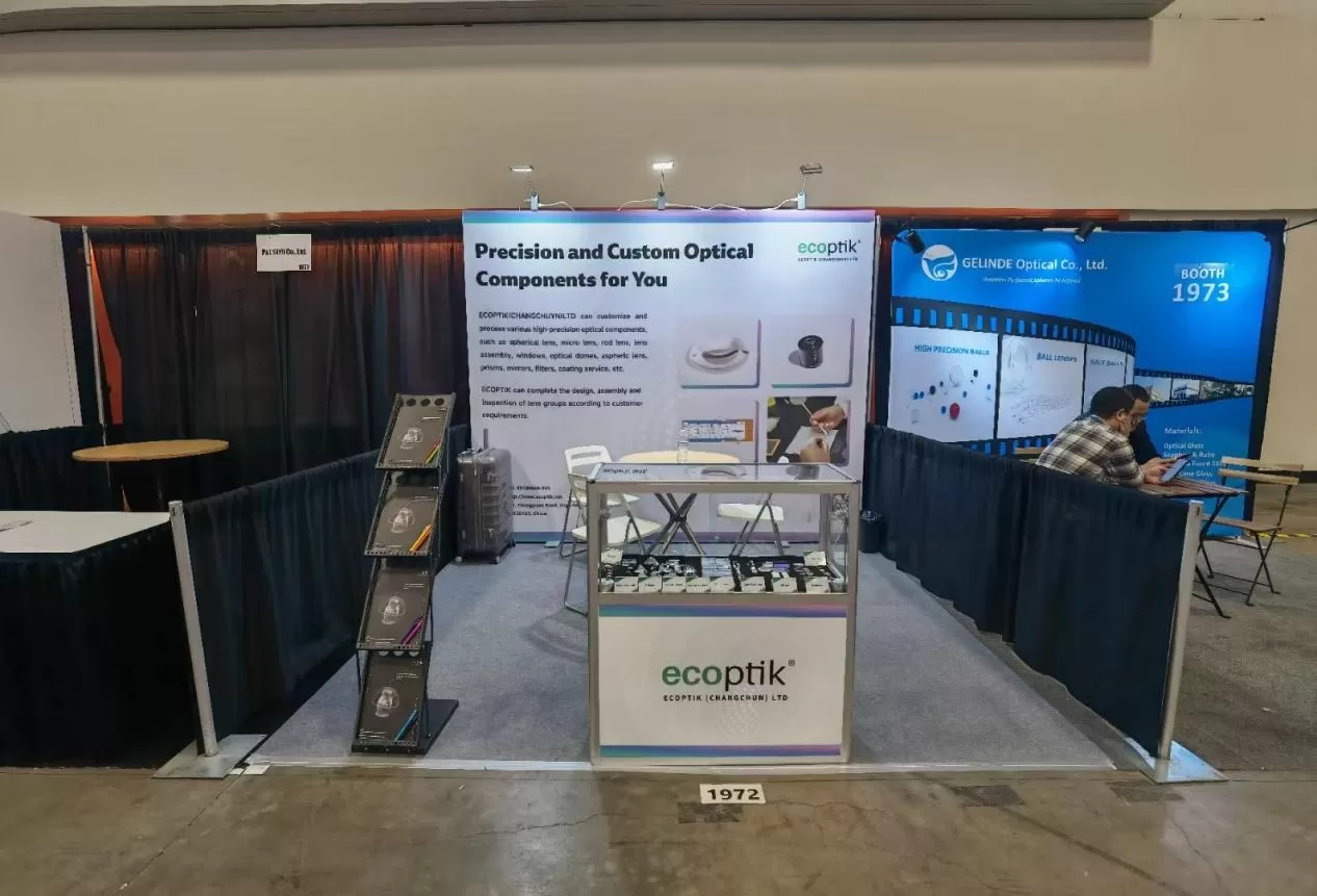 ecoptik-attend-the-spie-photonics-west-2025-2.png