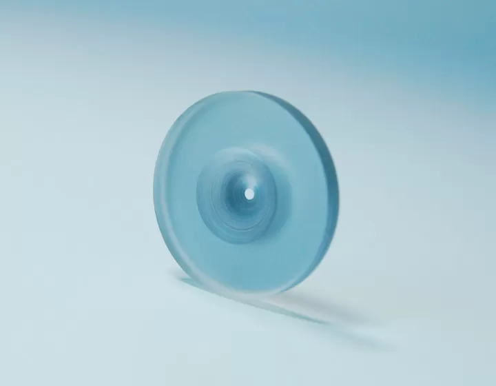 fused-silica-wholesale-manufacturers