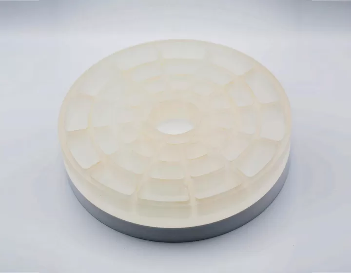 fused-silica-wholesale-suppliers