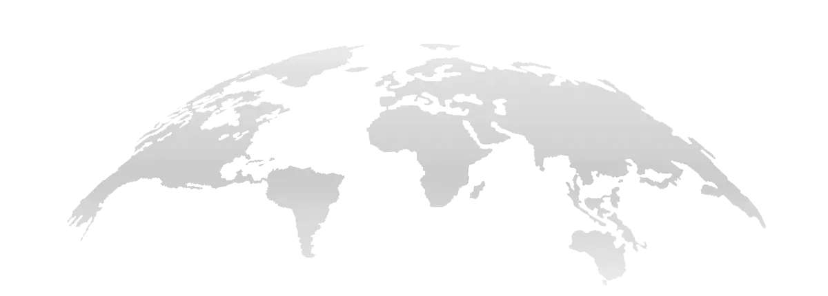 GET IN TOUCH WITH ECOPTIK NOW