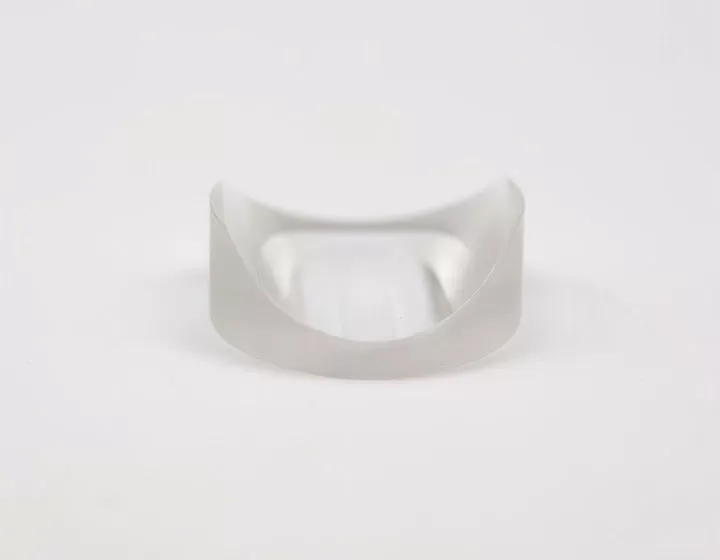 infrared bandpass filters