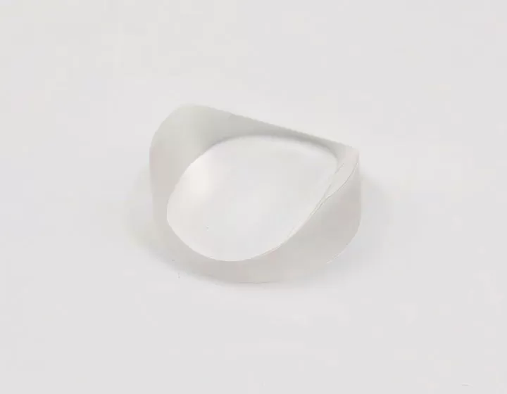 high pass optical filter