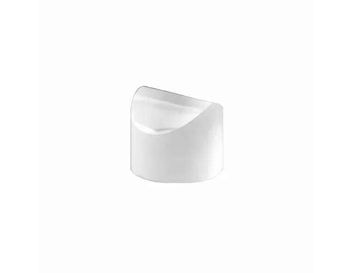 light splitter prism