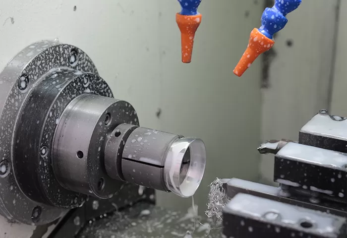 mechanical parts wholesale