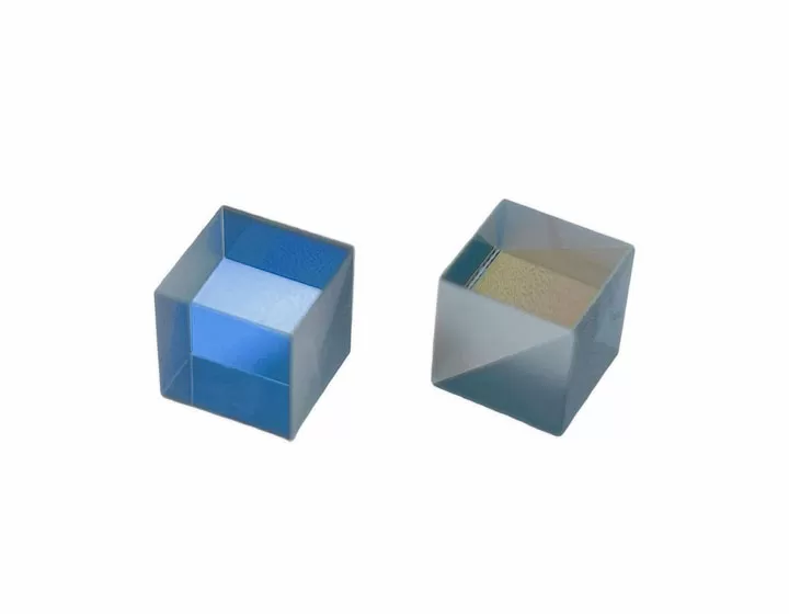 micro lens array applications