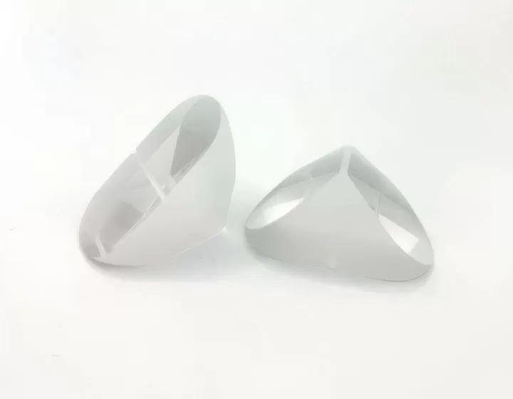 Corner Cube Retroreflector