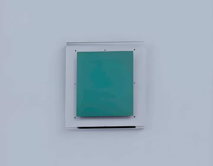 mosaic-filter-supplier