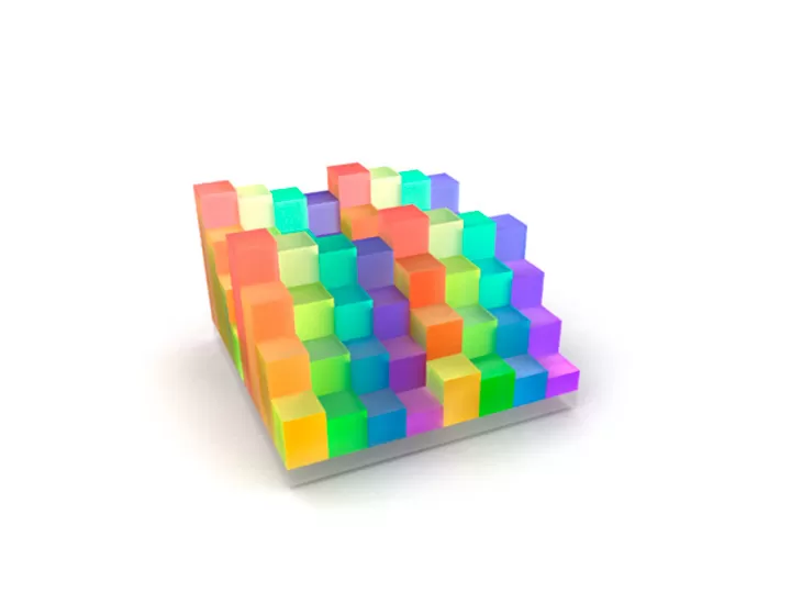 mosaic-filter-wholesale-manufacturers