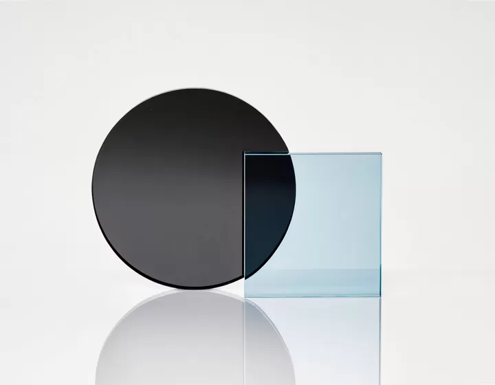 neutral-density-filter-suppliers