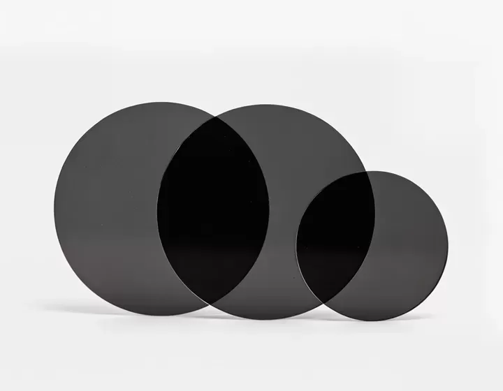 Neutral Density Filter