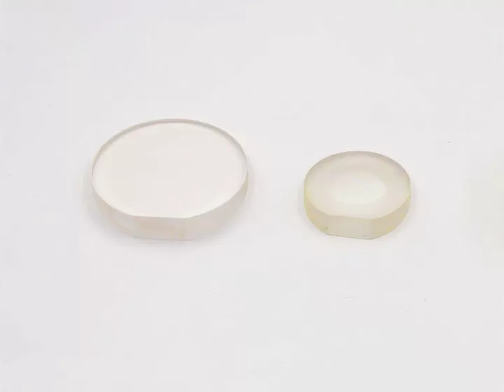 optical prisms for sale