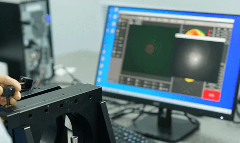 Product Performance Evaluation