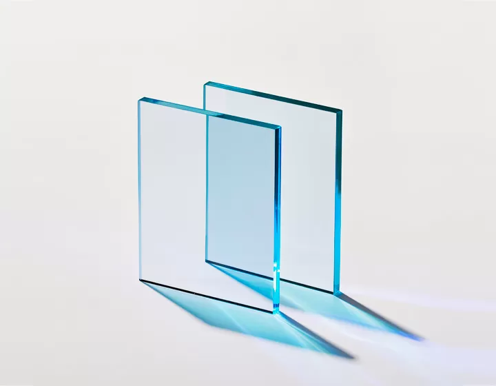 quartz-optical-window