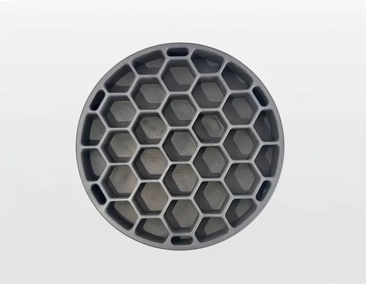 silicon-carbide-manufacturer