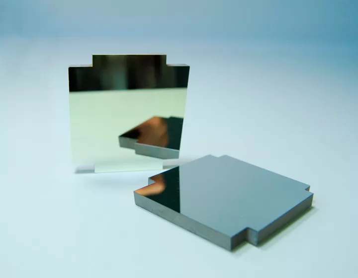 silicon-material-factory