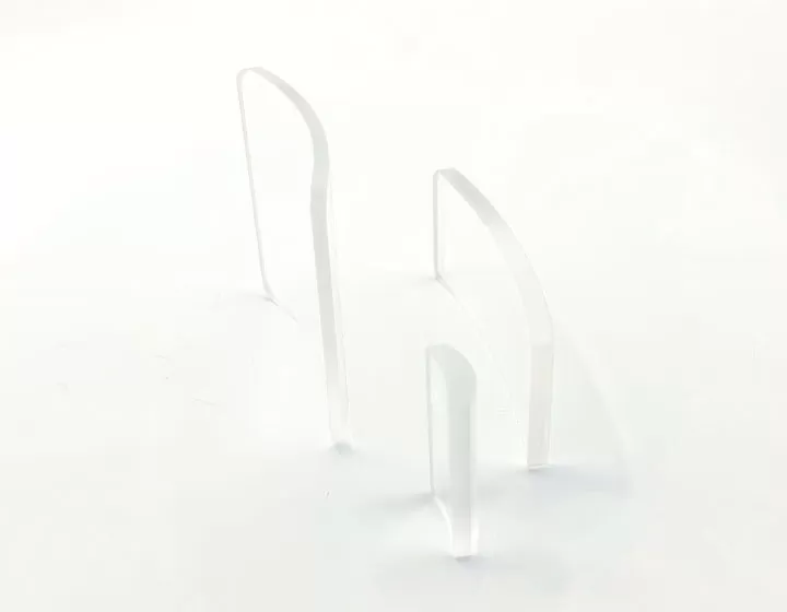 spherical and aspherical lens