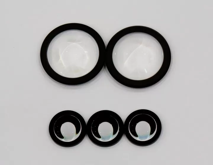 transmission-aspherical-china