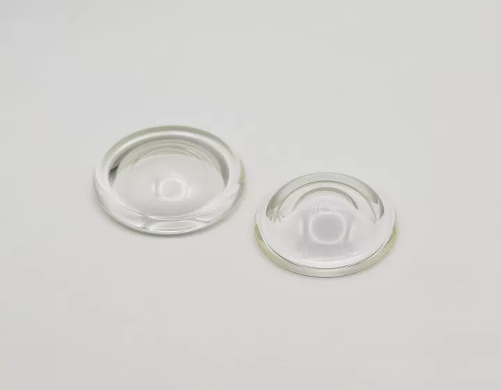 transmission-aspherical-factory