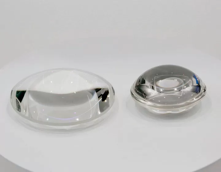 transmission-aspherical-manufacturers