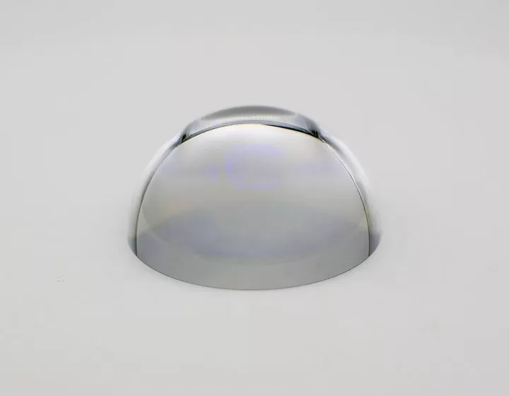 types of prism in optics